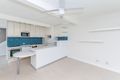 Property photo of 18/287 West Coast Highway Scarborough WA 6019