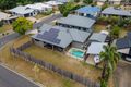 Property photo of 1 Laidley Close Bentley Park QLD 4869