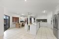 Property photo of 1 Laidley Close Bentley Park QLD 4869