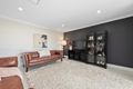 Property photo of 48 Bolton Way Darch WA 6065