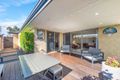 Property photo of 48 Bolton Way Darch WA 6065