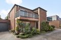 Property photo of 7/64 Lardner Road Frankston VIC 3199