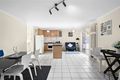 Property photo of 7/64 Lardner Road Frankston VIC 3199