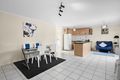 Property photo of 7/64 Lardner Road Frankston VIC 3199