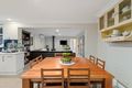 Property photo of 645 Dights Forest Road Table Top NSW 2640