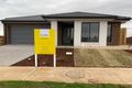 Property photo of 74 Truncata Drive Tarneit VIC 3029