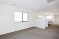 Property photo of 87 Evesham Drive Point Cook VIC 3030