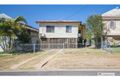 Property photo of 8 Victor Street Allenstown QLD 4700