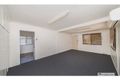 Property photo of 8 Victor Street Allenstown QLD 4700