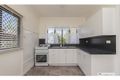 Property photo of 8 Victor Street Allenstown QLD 4700