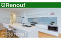Property photo of 36 Nidjalla Loop Swanbourne WA 6010