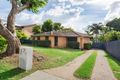 Property photo of 7 Heathfield Street Eight Mile Plains QLD 4113