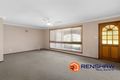 Property photo of 601 Freemans Drive Cooranbong NSW 2265