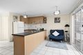 Property photo of 7/64 Lardner Road Frankston VIC 3199