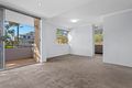 Property photo of 3/390 Miller Street Cammeray NSW 2062