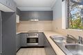 Property photo of 3/390 Miller Street Cammeray NSW 2062