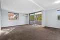 Property photo of 3/390 Miller Street Cammeray NSW 2062