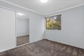 Property photo of 3/390 Miller Street Cammeray NSW 2062