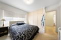 Property photo of 5/82 Farrant Street Prospect SA 5082
