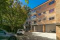 Property photo of 5/27A Eaton Street Neutral Bay NSW 2089