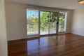 Property photo of 2 Vista Street Balmoral QLD 4171