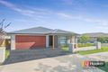 Property photo of 38 Fairbank Drive Gledswood Hills NSW 2557