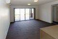 Property photo of 21/63-65 John Street Redcliffe QLD 4020