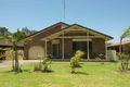 Property photo of 21 Ocean Beach Drive Shellharbour NSW 2529