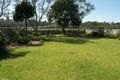 Property photo of 21 Ocean Beach Drive Shellharbour NSW 2529