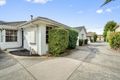 Property photo of 4/171 Warrigal Road Cheltenham VIC 3192