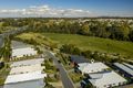 Property photo of 50 Centenary Court Warner QLD 4500