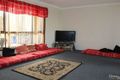 Property photo of 19 Summerview Avenue Yarrabilba QLD 4207