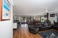 Property photo of 1203 Princes Highway Killarney VIC 3283