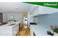 Property photo of 36 Nidjalla Loop Swanbourne WA 6010