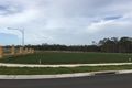 Property photo of 27 Bergin Circuit Leppington NSW 2179