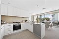 Property photo of 5201/10 Sturdee Parade Dee Why NSW 2099