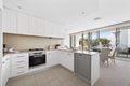 Property photo of 5201/10 Sturdee Parade Dee Why NSW 2099