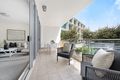 Property photo of 5201/10 Sturdee Parade Dee Why NSW 2099