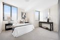 Property photo of 5201/10 Sturdee Parade Dee Why NSW 2099