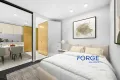Property photo of 1104/33 Mackenzie Street Melbourne VIC 3000
