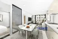 Property photo of 1104/33 Mackenzie Street Melbourne VIC 3000