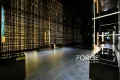 Property photo of 1104/33 Mackenzie Street Melbourne VIC 3000