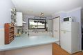 Property photo of 1 Wombat Street Berkeley Vale NSW 2261
