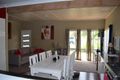 Property photo of 83 Clarke Street Tumut NSW 2720