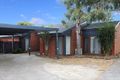 Property photo of 247 Hall Road Skye VIC 3977