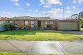 Property photo of 1/17-23 Gunther Avenue Springvale VIC 3171