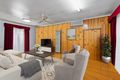 Property photo of 1/17-23 Gunther Avenue Springvale VIC 3171