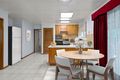 Property photo of 1/17-23 Gunther Avenue Springvale VIC 3171