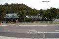 Property photo of 1/40 Brisbane Water Drive Koolewong NSW 2256
