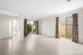 Property photo of 104 Wurundjeri Boulevard Berwick VIC 3806